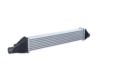INTERCOOLER COMPRESOR NRF 309083 21