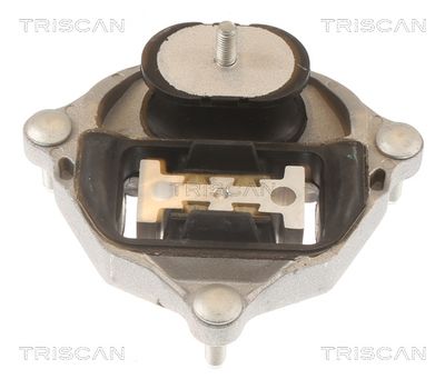 TRISCAN 8505 29215 Подушка коробки передач (АКПП)  для AUDI A5 (Ауди А5)