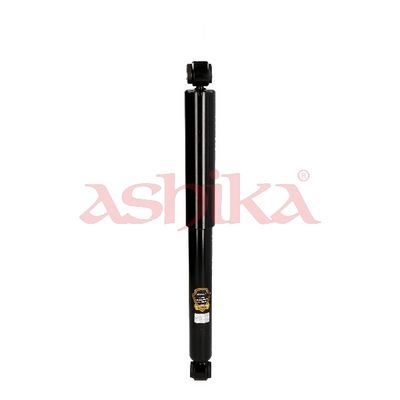 амортисьор ASHIKA