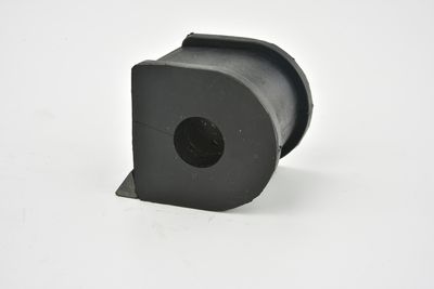 BUCSA BARA STABILIZATOARE FEBEST TSB706 17