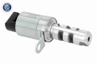 SUPAPA COMANDA POZ. ARBORE CU CAME ACKOJA A320257 5