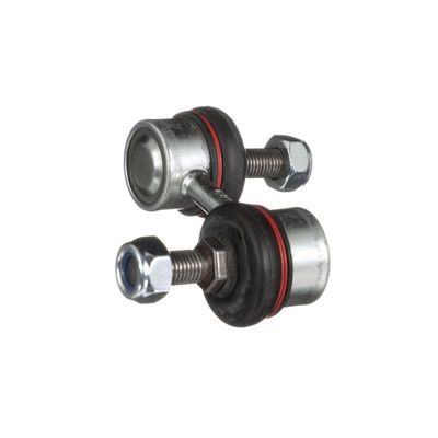 STANGE/STREBE STABILISATOR DELPHI TC1199 42