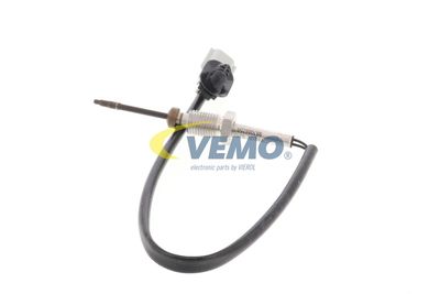 SENSOR ABGASTEMPERATUR VEMO V46720246 25