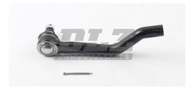 Наконечник поперечной рулевой тяги DLZ TE5061R для HONDA ODYSSEY