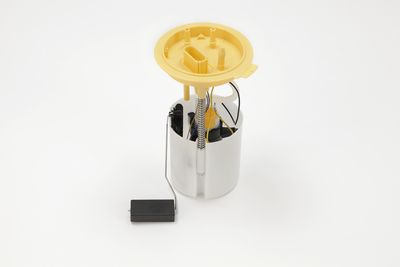SISTEM ALIMENTARE CU COMBUSTIBIL CONTINENTAL/VDO 2803580139302 1