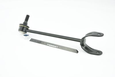 BRAT/BIELETA SUSPENSIE STABILIZATOR FEBEST 0123USF40RL 6