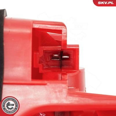 STOP SUPLIMENTAR ESEN SKV 72SKV827 5