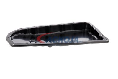 BAIE ULEI CUTIE VITEZE AUTOMATA ACKOJA A380268 57