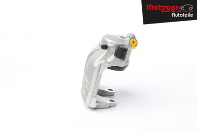 ETRIER FRANA METZGER AUTOTEILE 6260274 11