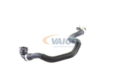 FURTUN RADIATOR VAICO V202405 29