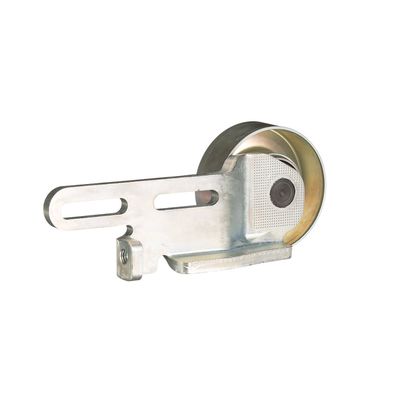 ROLA INTINZATOR CUREA TRANSMISIE GATES T36070 13