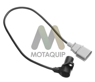 Датчик импульсов MOTAQUIP LVRC543 для AUDI A8