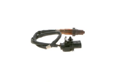 Lambda Sensor 0 258 017 272