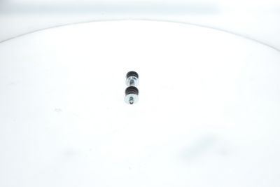 STANGE/STREBE STABILISATOR BOSCH 0986141576 4