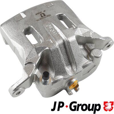 Brake Caliper 4061900870