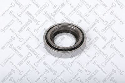 Выжимной подшипник STELLOX 07-00695-SX для NISSAN PATHFINDER