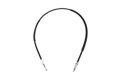 CABLU FRANA DE PARCARE