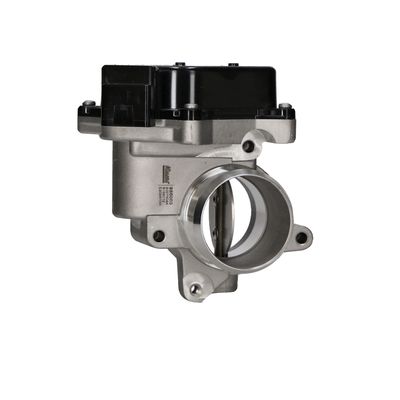 CARCASA CLAPETA NISSENS 955003 42