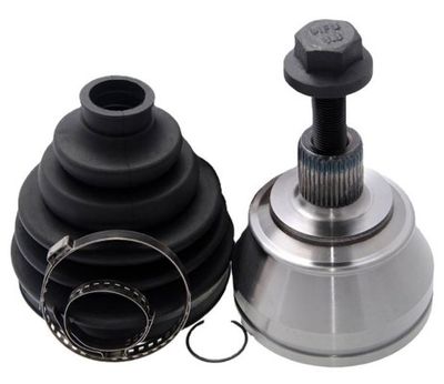 SET ARTICULATIE PLANETARA