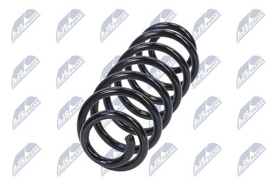 ARC SPIRAL NTY ASZWW086 36