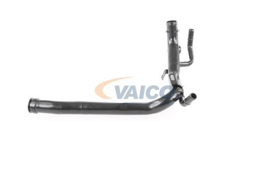 CUPLAJ CONDUCTA LICHID RACIRE VAICO V105205 30