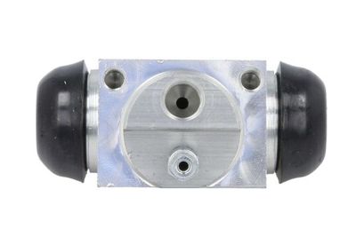 Wheel Brake Cylinder C5G052ABE