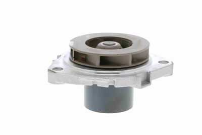 POMPă DE APă RăCIRE MOTOR VAICO V4050047 7