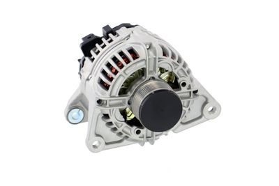 GENERATOR / ALTERNATOR REMANTE 011003000043R 56