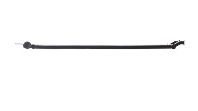 CONDENSATOR CLIMATIZARE MAHLE AC1161000S 47