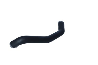 LADELUFTSCHLAUCH NRF 166210 19