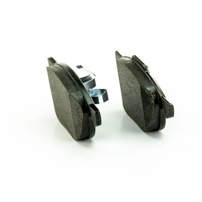 SET PLACUTE FRANA FRANA DISC DELPHI LP1869 27