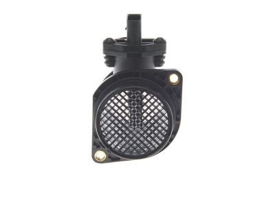 Mass Air Flow Sensor 0 986 280 205