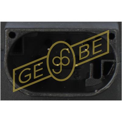 SENZOR REGLARE FARURI GEBE 941071 2