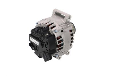 GENERATOR / ALTERNATOR REMANTE 011003000095R 37
