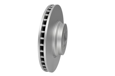 BREMSSCHEIBE ATE 24013601011 21