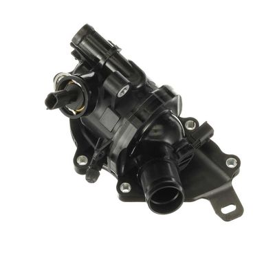THERMOSTAT KüHLMITTEL GATES TH74998G1 55