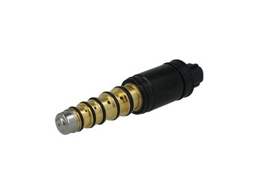 SUPAPA REGULATOARE COMPRESOR NRF 38612 29
