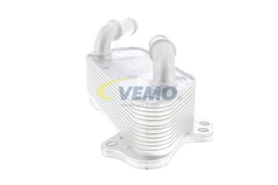 ÖLKüHLER MOTORöL VEMO V40602118 45