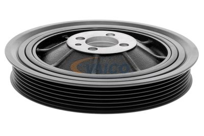 FULIE CUREA ARBORE COTIT VAICO V400960 42