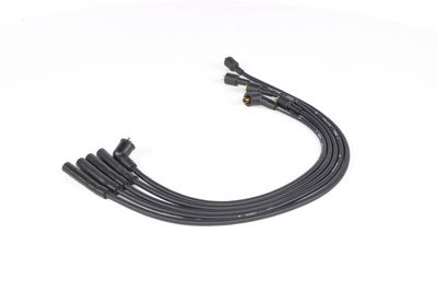 SET CABLAJ APRINDER BOSCH 0986357129 13