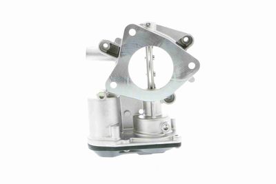 DROSSELKLAPPENSTUTZEN VEMO V40810014 6