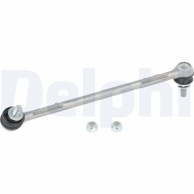 Link/Coupling Rod, stabiliser bar TC1474