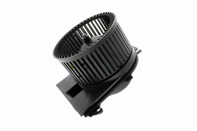 ANSAUGGEBLäSE INNENRAUMLUFT VEMO V15031924 4