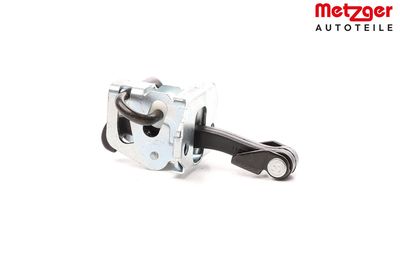 FIXARE USA METZGER AUTOTEILE 2312254 3