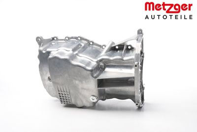 ÖLWANNE METZGER AUTOTEILE 7990036 24