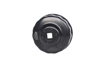 360 Grad Ansicht 20