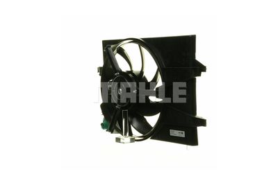 VENTILATOR RADIATOR MAHLE CFF282000P 6
