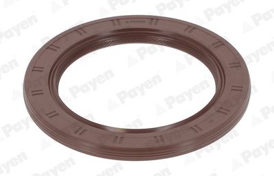 WELLENDICHTRING KURBELWELLE