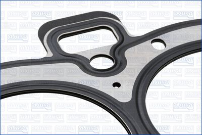 GARNITURA CHIULASA AJUSA 10175400 3