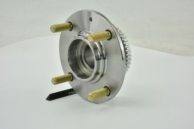 BUTUC ROATA FEBEST 1282LANA44R 21